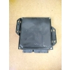 KOMPUTER STEROWNIK SILNIKA MAZDA 6 275800-6590