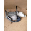 POMPA WSPOMAGANIA OPEL ASTRA III H 1.9 06R. 13192897