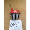 REZYSTOR OPORNICA DMUCHAWU AUDI A4 357907521
