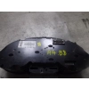 LICZNIK PRĘDKOŚCIOMIERZ AUDI A4 B8 8K0920980B