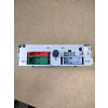 NAWIGACJA GPS ORYGINALNA RENAULT ESPACE IV 8200339743