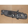 OPEL VECTRA B LAMPA REFLEKTOR PRZEDNIA PRZÓD LEWA 67743030 90586844