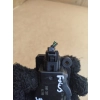SILNICZEK NAGRZEWNICY FORD MONDEO MK3 1S7H-19E616-AA #3