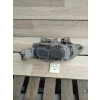LAMPA PRZEDNIA PRAWA REFLEKTOR RENAULT LAGUNA I
