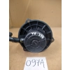 DMUCHAWA NAWIEWU WENTYLATOR HYUNDAI XG 350