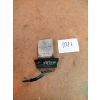 REZYSTOR OPORNICA DMUCHAWY NISSAN MICRA 2715041B00