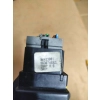PRZEŁĄCZNIK WŁĄCZNIK ŚWIATEŁ PEUGEOT 206 96307459ZL