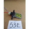 REZYSTOR OPORNICA DMUCHAWY DAEWOO LANOS
