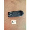 RENAULT SCENIC 2 II 15601374 PRZEŁĄCZNIKI PANEL STEROWANIE SZYB PRZÓD PRAWA