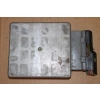 FORD GALAXY 1 I LIFT KOMPUTER STEROWNIK SILNIKA