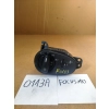 PRZEŁĄCZNIK POKRĘTŁO REGULACJI ŚWIATEŁ FORD FOCUS MK1 98AG13A024CH