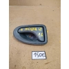 RENAULT MEGANE 1 I LIFT 8200028994 KLAMKA WEWNĘTRZNA DRZWI PRZÓD LEWA ORYGINAŁ