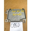 MODUŁ PODUSZEK POWIETRZNYCH AUDI A4 B5 8D0959655J