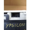 LICZNIK PRĘDKOŚCIOMIERZ LANCIA YPSILON 46462670