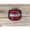 LAMPA TYLNA PRAWA PRAWY TYŁ FIAT BRAVA