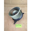 DMUCHAWA NAWIEWU WENTYLATOR CITROEN XSARA I