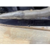 LAMPA TYLNA PRAWA PRAWY TYŁ RENAULT MEGANE I SEDAN 7700838531