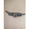PRZEŁĄCZNIK ZESPOLONY MANETKA PEUGEOT 306 96171693XX #2