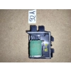 REZYSTOR OPORNICA DMUCHAWY AUDI A4 801959263