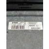 KOMPUTER STEROWNIK SILNIKA RENAULT MEGANE II 1.4 V8200080285