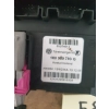 SILNICZEK PODNOSZENIA SZYBY LEWY PRZÓD VOLKSWAGEN PASSAT B6 KOMBI 1K0959793G