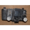 SEAT IBIZA 1 I REFLEKTOR ŚWIATEŁ LAMPA PRZEDNIA PRZÓD LEWA 6K0941015B