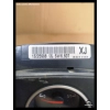 OPEL ASTRA 3 III H 13225988 LICZNIK ZEGAR OBROTOMIERZ PRĘDKOŚCI ORYGINAŁ