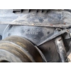 RENAULT CLIO 2 II 98-16 REFLEKTOR LAMPA PRZÓD LEWA ORYGINAŁ