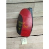 LAMPA TYLNA LEWA LEWY TYŁ PEUGEOT 306 KOMBI 5D