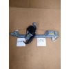 PODNOŚNIK SZYBY MECHANIZM PRAWY TYŁ RENAULT SCENIC II 400750H