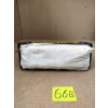 PODUSZKA POWIETRZNA PASAŻERA VOLKSWAGEN PASSAT B5 3B0880204A