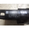 PRZEŁĄCZNIK REGULATOR ŚWIATEŁ VOLKSWAGEN LUPO 1C0941531