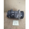 SPRĘŻARKA KLIMATYZACJI KOMPRESOR POMPA FORD GALAXY 1J0820803L