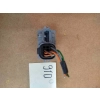 REZYSTOR OPORNICA DMUCHAWY RENAULT MEGANE II SCENIC II