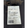 MODUŁ UCH STEROWNIK RENAULT MEGANE II 1.9 DCI 8200351182