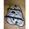 PODNOŚNIK SZYBY + MODUŁ DRZWI LEWY PRZÓD FIAT STILO 00517590820 51722873