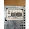 RADIO ODTWARZACZ CD FORD FUSION FABRYCZNE 4S61-18C815-AA