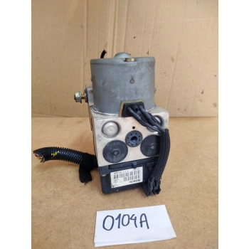POMPA  ABS CITROEN XSARA 0273004440