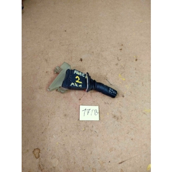 PRZEŁĄCZNIK WŁĄCZNIK WYCIERACZEK  SPRYSKIWACZY FORD MONDEO MK1
