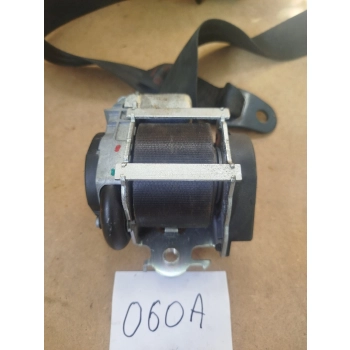 PAS BEZPIECZEŃSTWA PRAWY PRZÓD CITROEN XSARA PICASSO I 77-7RP008-1A