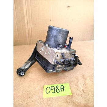 POMPA ABS OPEL ASTRA II G
