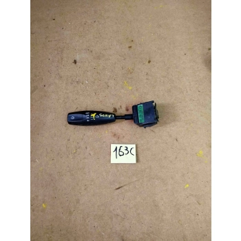 PRZEŁĄCZNIK WŁĄCZNIK WYCIERACZEK DAEWOO LANOS 96230798