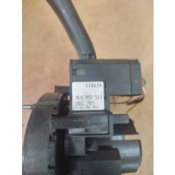 PRZEŁĄCZNIK ZESPOLONY MANETKA AUDI A3 8L0953513 #2