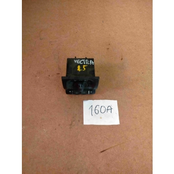 PRZEŁĄCZNIK WŁĄCZNIK ŚWIATEŁ OPEL VECTRA B 53142807 #3