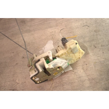 RENAULT ESPACE III 3 PANEL STEROWANIA NAWIEWU KLIMATYZACJI 544741300
