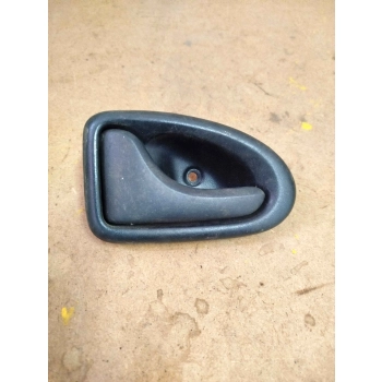 RENAULT MEGANE 1 I LIFT 8200028994 KLAMKA WEWNĘTRZNA DRZWI PRZÓD LEWA ORYGINAŁ