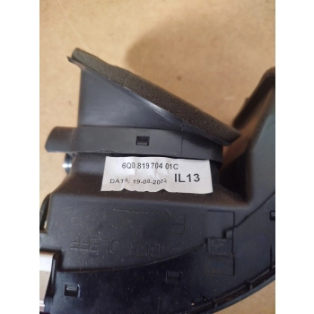 KRATKA NAWIEWU PRAWA VOLKSWAGEN POLO IV 9N 6Q081970401C