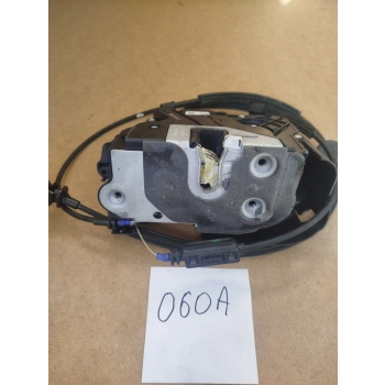 ZAMEK DRZWI PRAWY PRZÓD FORD B-MAX 969158-107 AV1A-R21812-AG
