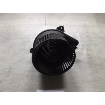 DMUCHAWA NAWIEWU WENTYLATOR RENAULT MEGANE I LIFT