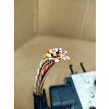 POMPA  ABS CITROEN XSARA 0273004440